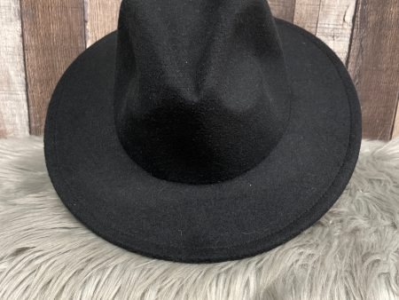 Hat Other By Universal Thread Online Sale