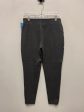 Pants Leggings By Banana Republic In Grey, Size: M Online now