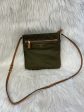 Crossbody Designer By Michael Kors, Size: Medium Supply