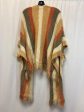 Cardigan By Kori America In Beige, Size: 1x For Cheap