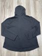 Athletic Jacket By 32 Degrees In Black, Size: Xxl on Sale