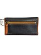 Wallet Designer By Dooney And Bourke, Size: Medium Fashion