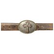 Belt By Nocona , Size: Medium Hot on Sale