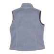 Vest Fleece By Rei In Blue, Size:S Fashion