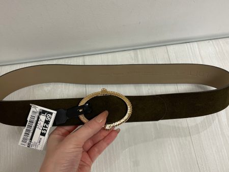 Belt By Loft, Size: Large For Sale