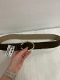 Belt By Loft, Size: Large For Sale