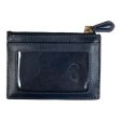 Wallet Designer By Coach, Size: Small For Cheap