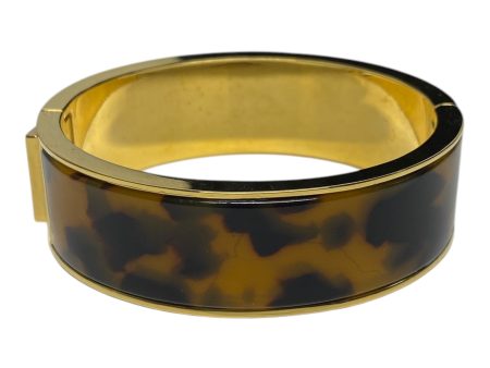 Bracelet Bangle By J. Crew, Size: 0 For Cheap