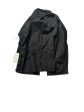 Jacket Other By Lululemon In Black, Size: 12 Fashion