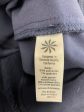 Athletic Jacket By Athleta In Navy, Size: M on Sale