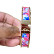 Bracelet Designer By Lilly Pulitzer Online Hot Sale