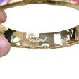 Bracelet Designer By Lilly Pulitzer Online Hot Sale