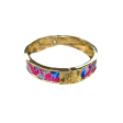 Bracelet Designer By Lilly Pulitzer Online Hot Sale